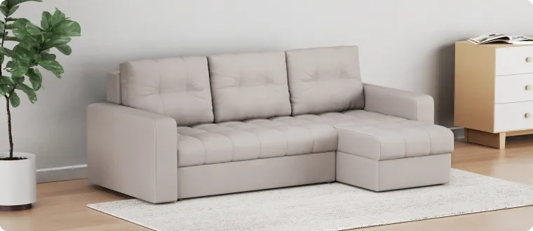 Угловые диваны Угловые диваны