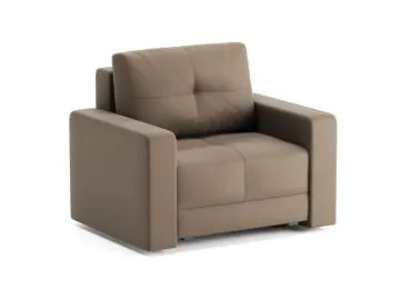 Кресло-кровать Баден Camaro 42 какао Кресло-кровать Баден Camaro 42 какао
