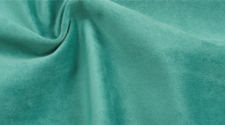 Velutto 43 нефрит