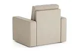 Кресло Тренто Camaro 03 светло-бежевый - превью 3