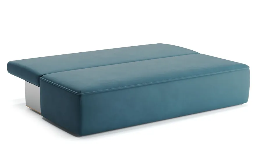 Диван Матей Camaro 21 бирюзовый - 6 Диван Матей Camaro 21 бирюзовый - 6