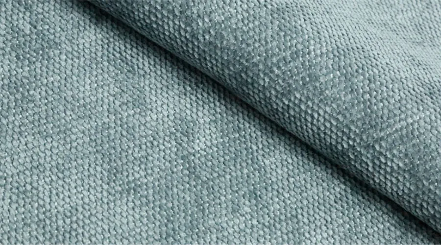 Nordic 83 серебристый